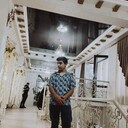 ���������� �������, ���� ����� Gio, 21 ���, ������������ ��� ������, ����� � ���������