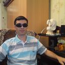  ,   , 43 ,   ,   , c 