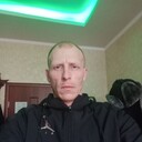 ���������� ������, ���� ������� ���������, 43 ����, ������������ ��� ������, ����� � ���������, c�������� ���������