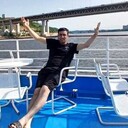   ,   Dima, 38 ,   ,   