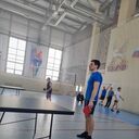  -,   , 35 ,   ,   , c 