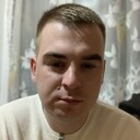 ���������� �����, ���� ������� �������, 31 ���, ������������ ��� ������, ����� � ���������, c�������� ���������, ���������