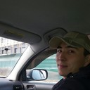  -,   , 35 ,   ,   , c 