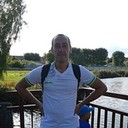  ,   , 42 ,   