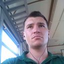  ,   Id31224360, 32 ,   ,   , c 