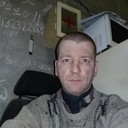 ���������� �������, ���� ������� �������, 52 ����, ������������ ��� ������, ����� � ���������, c�������� ���������