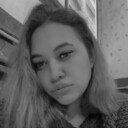  --,   , 22 ,   ,   