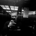 ���������� ������, ���� ����� ����, 24 ����, ������������ ��� ������, ����� � ���������, c�������� ���������