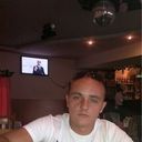 ���������� ��������, ���� ������� ������, 38 ���, ������������ ��� ������, ����� � ���������, c�������� ���������