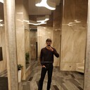 ���������� ���������, ���� ������� Nurik, 26 ���, ������������ ��� ������, ����� � ���������, c�������� ���������