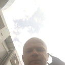 ���������� ������, ���� ������� �������, 43 ����, ������������ ��� ������, ����� � ���������, c�������� ���������