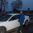 ���������� ������, ���� ������� Dbnfkz67, 32 ����, ������������ ��� ������, ����� � ���������, c�������� ���������