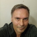  ,   , 56 ,     , c 
