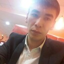 ���������� ��������, ���� ������� ����, 32 ����, ������������ ��� ������, ����� � ���������, c�������� ���������