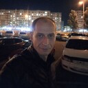  ,   , 43 ,   ,   , c , 
