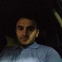 ���������� ������, ���� ������� ��������, 38 ���, ������������ ��� ������, ����� � ���������, ���������