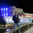 ���������� ���������, ���� ������� �����, 31 ���, ������������ 