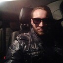 ���������� ������, ���� ������� �����, 35 ���, ������������ ��� c�������� ���������