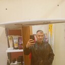  -,   , 46 ,   ,   , c 