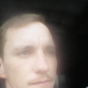   ,   Vbif, 35 ,   ,   , c , 