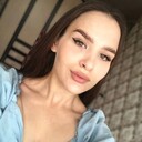 ���������� ������, ���� ������� ������, 24 ����, ������������ ��� ������, ����� � ���������