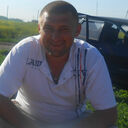 ���������� �������, ���� ������� �������, 39 ���, ������������ ��� ������, ����� � ���������