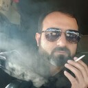 ���������� �����, ���� ������� ������, 41 ���, ������������ ��� ������, ����� � ���������, c�������� ���������, ���������