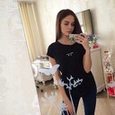 ���������� ������, ���� ������� Katerina, 32 ����, ������������ ��� ������, ����� � ���������