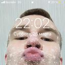 ���������� �������, ���� ����� �����, 24 ����, ������������ ��� ������, ����� � ���������, c�������� ���������