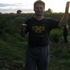  ,   Sergey, 54 ,  