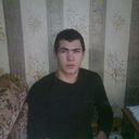  ,   , 34 ,     , c 