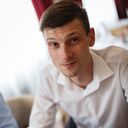 ���������� �����������, ���� ������� ����, 30 ���, ������������ ��� ������, ����� � ���������, c�������� ���������, ���������