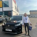 ���������� ��������, ���� ������� Roma, 37 ���, ������������ ��� ������, ����� � ���������