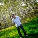 ���������� ���������, ���� ������� ���� ������, 49 ���, ������������ ��� ������, ����� � ���������, c�������� ���������