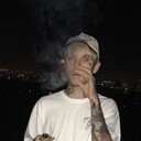  ,   KetamineLove, 23 ,  