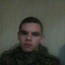 ���������� ���������, ���� ������� �����, 30 ���, ������������ ��� ������, ����� � ���������, c�������� ���������