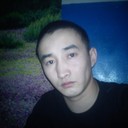 ���������� ����-���, ���� ������� ����, 41 ���, ������������ ��� ������, ����� � ���������, c�������� ���������