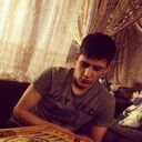 ���������� �������, ���� ������� Igor, 28 ���, ������������ ��� ������, ����� � ���������