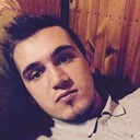 ���������� ������, ���� ������� ��������, 30 ���, ������������ ��� ������, ����� � ���������