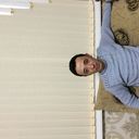 ���������� ��������, ���� ������� ���, 38 ���, ������������ ��� ������, ����� � ���������, c�������� ���������