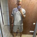 ���������� ��������, ���� ����� �����, 22 ����, ������������ ��� ������, ����� � ���������