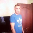 ���������� ��������, ���� ������� �����, 39 ���, ������������ ��� ������, ����� � ���������, c�������� ���������