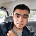 ���������� ������, ���� ������� ����, 29 ���, ������������ ��� ������, ����� � ���������, ���������