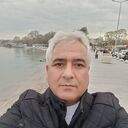  ,   Selim, 48 ,   ,   