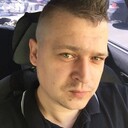 ���������� ������, ���� ������� ����, 40 ���, ������������ ��� ������, ����� � ���������