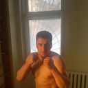 ���������� ������������, ���� ������� �������, 36 ���, ������������ ��� ������