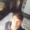  ,   Artem, 36 ,   ,   , c 