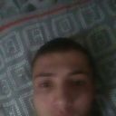  ,   Demirel, 35 ,   ,   , c 