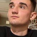  ,   , 20 ,   c 