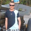  -,   , 46 ,   ,   , c 